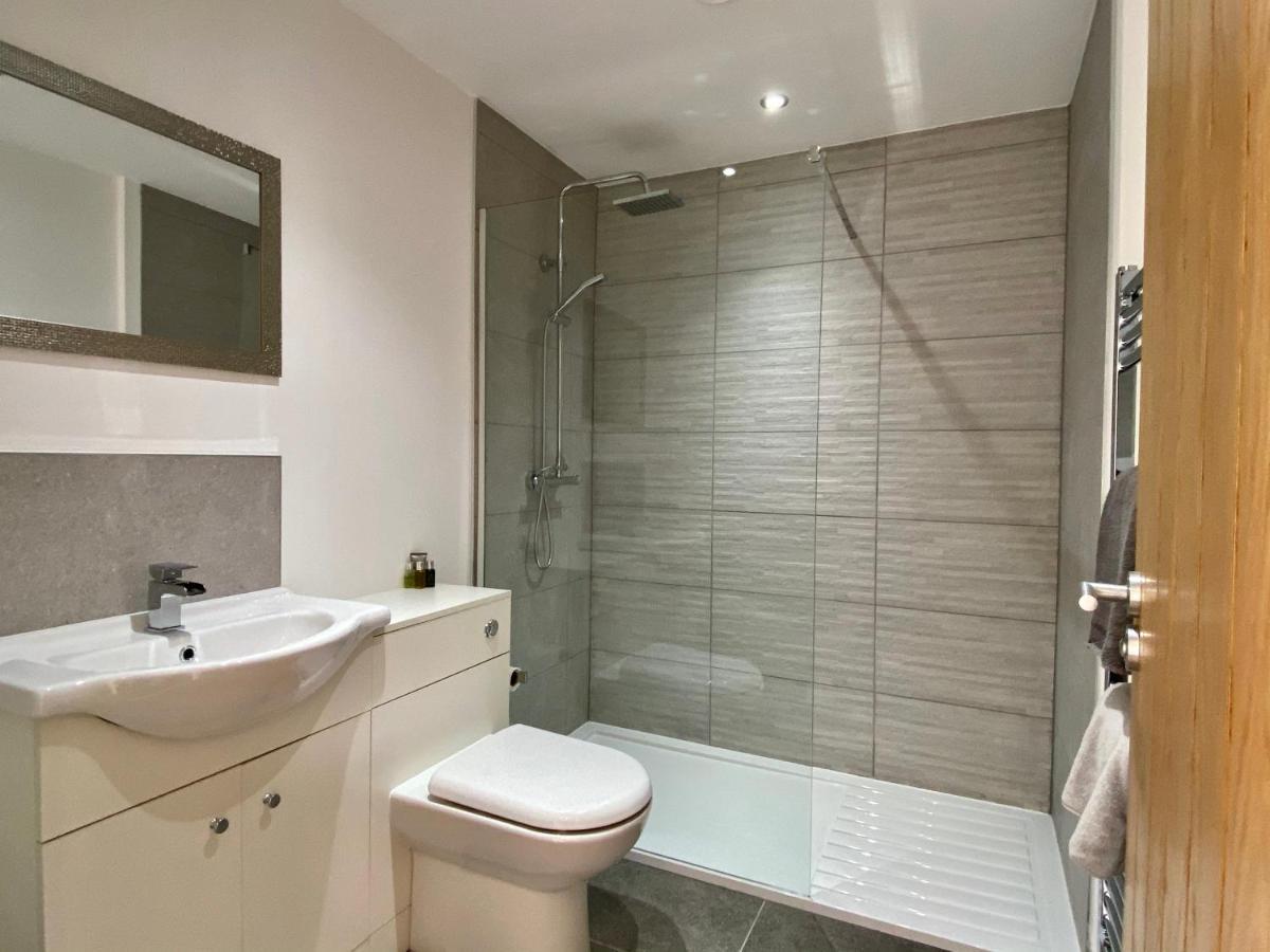 Blackberry Cottage Sutton Valence Экстерьер фото